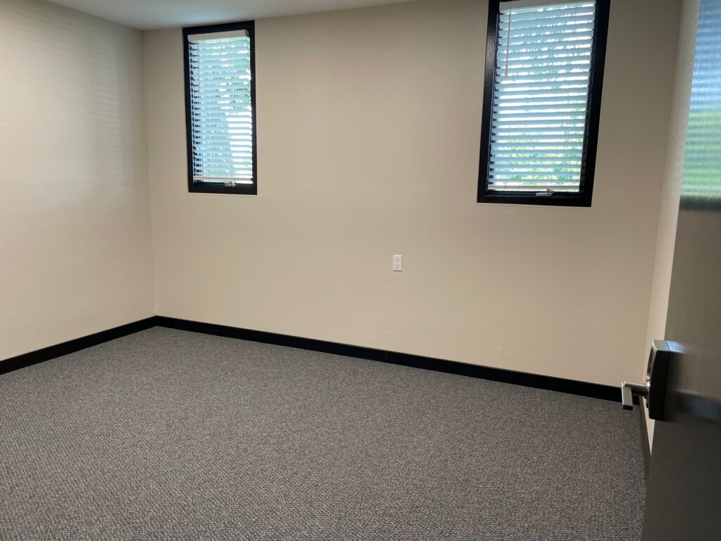 Office Space