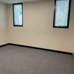 Office Space